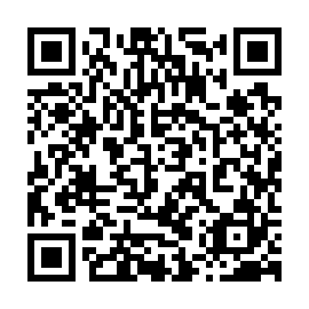 QR code for 85Y722