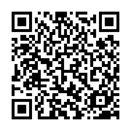 QR code for 85Y725