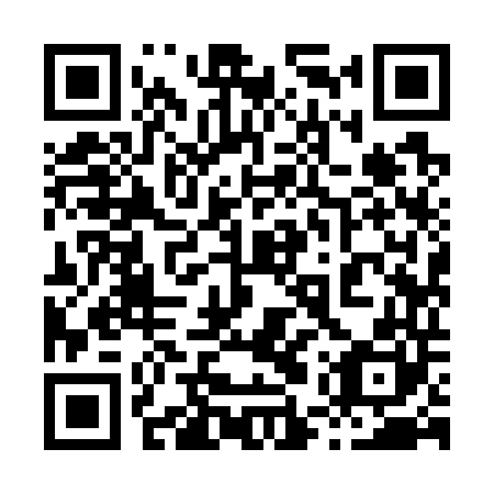QR code for 85Y740