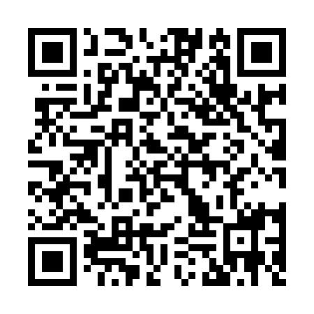 QR code for 85Y918