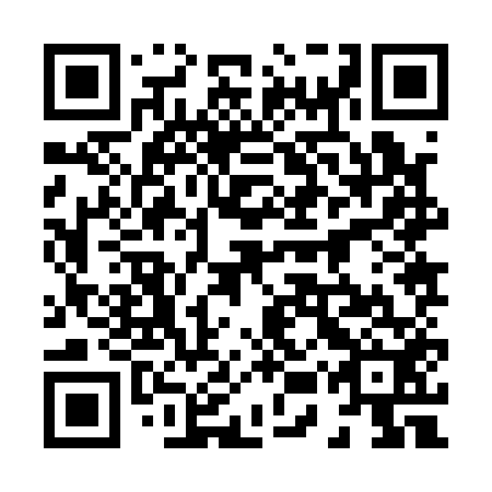 QR code for 85Z 152