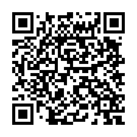QR code for 85Z 426