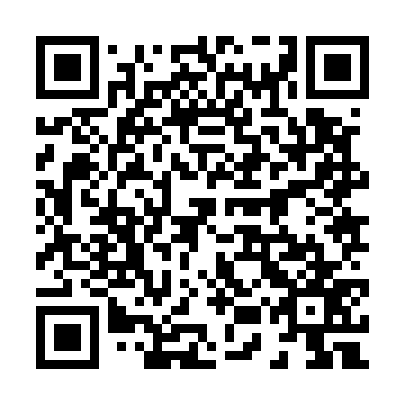 QR code for 85Z 577