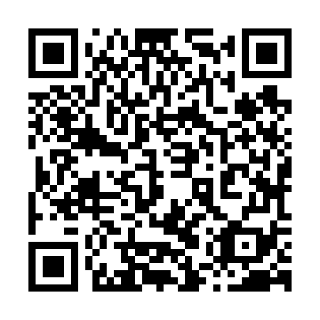 QR code for 85Z 679