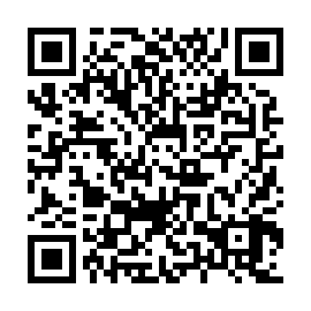 QR code for 85Z 808