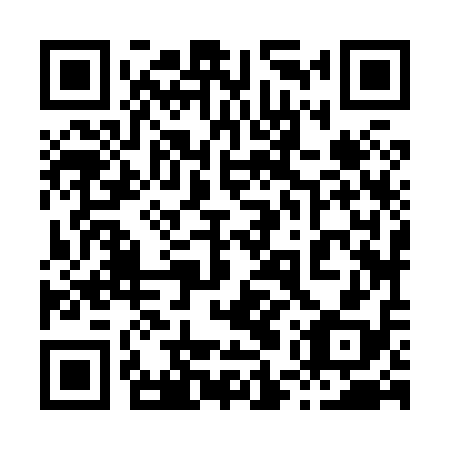 QR code for 85Z 818
