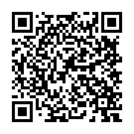 QR code for 85Z 867