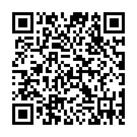 QR code for 85Z 876