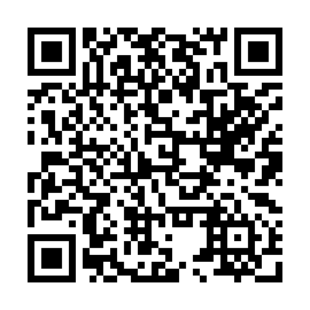 QR code for 85Z 994