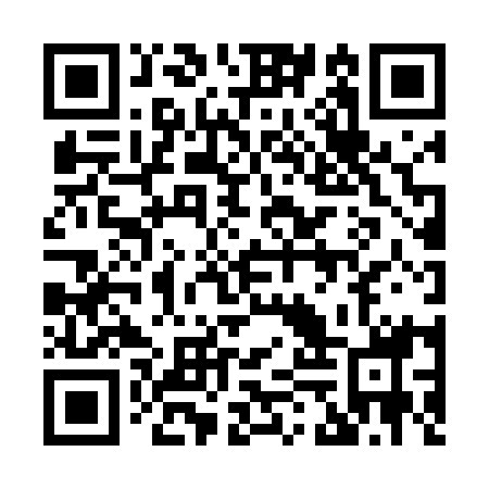 QR code for 85Z418