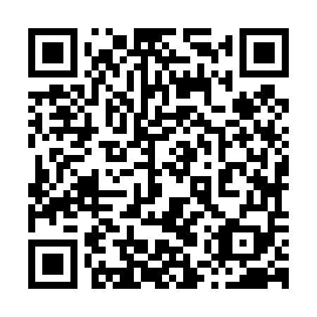 QR code for 85Z459