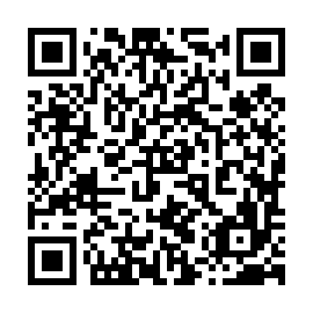 QR code for 85Z496