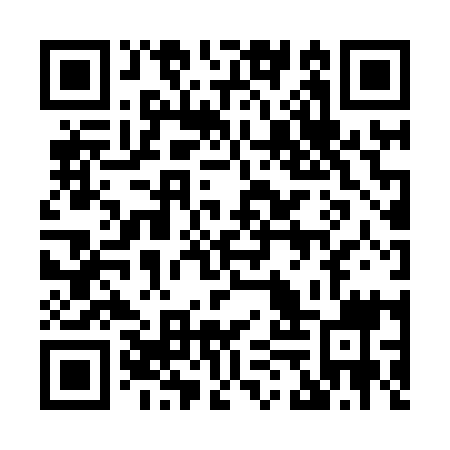QR code for 85Z819