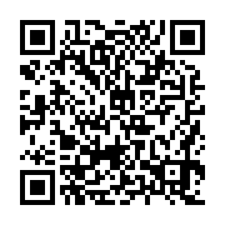 QR code for 85Z870