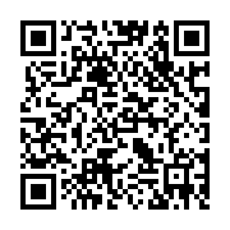 QR code for plate 85Z 905