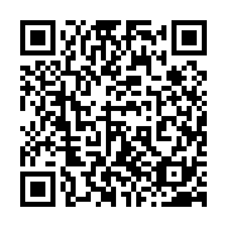 QR code for 86A 131