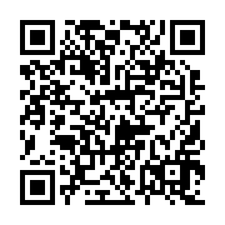QR code for 86A 216