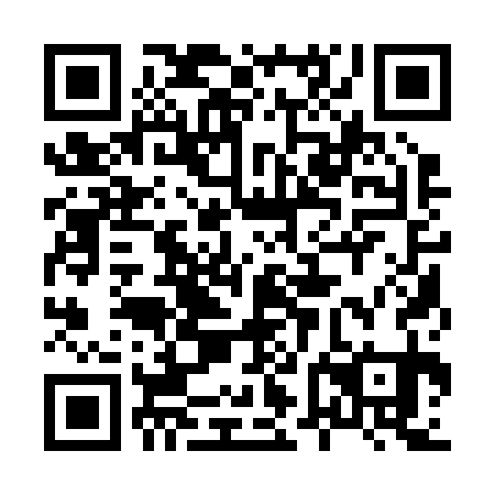 QR code for 86A 231