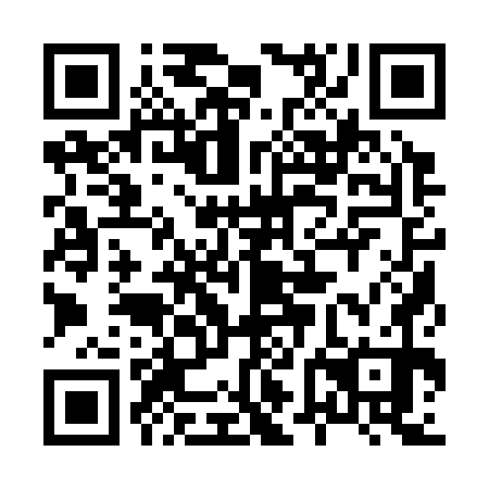 QR code for 86A 370