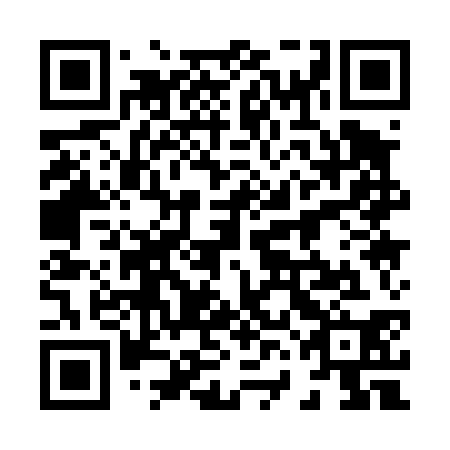 QR code for 86A 430