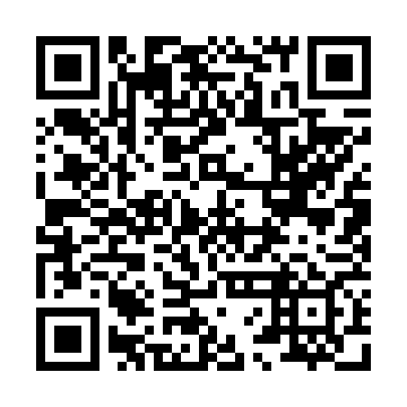 QR code for 86A 669