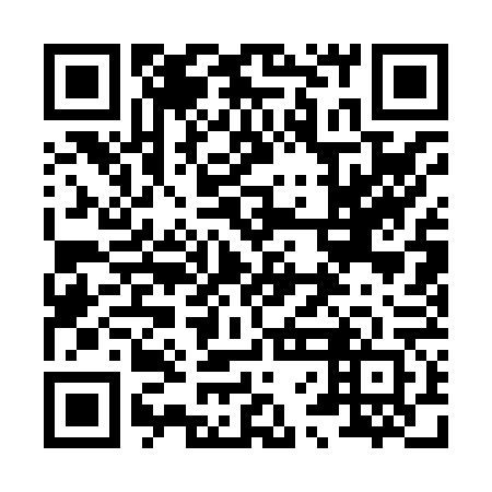 QR code for 86A 862