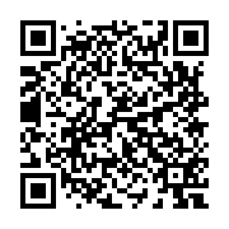 QR code for 86A 951