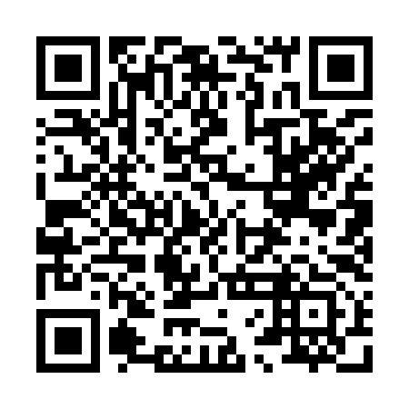 QR code for 86A 993