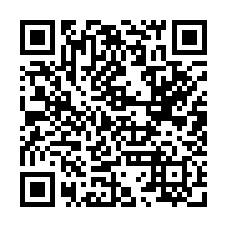 QR code for 86A138