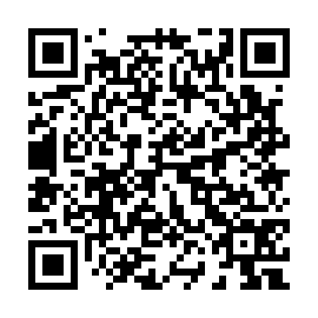 QR code for plate 86A 174
