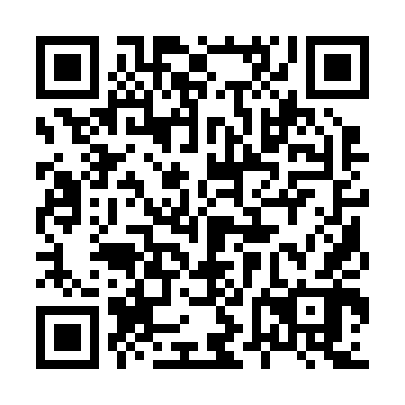 QR code for 86A242