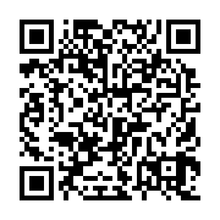 QR code for 86A309