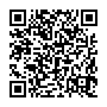 QR code for 86A483