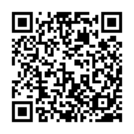QR code for 86A511