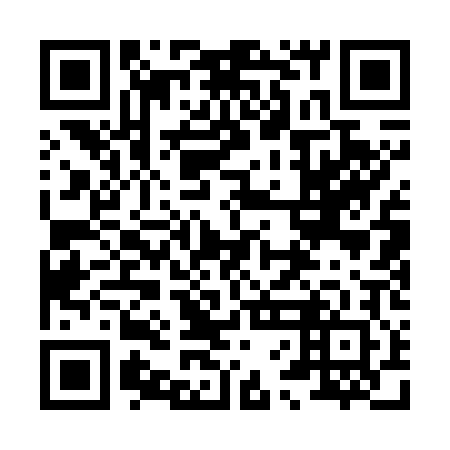 QR code for 86A702