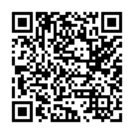 QR code for plate 86A 880