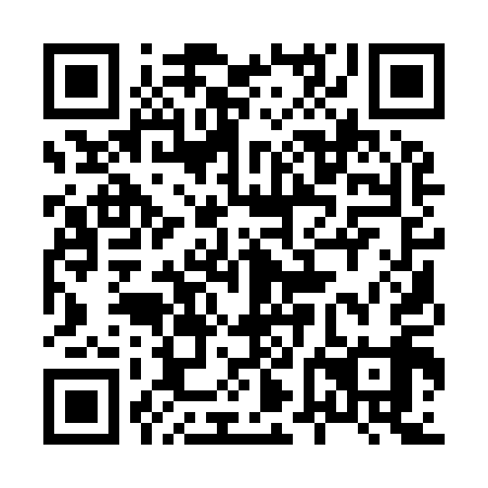 QR code for 86A919