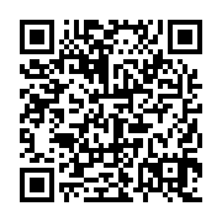 QR code for 86B 115