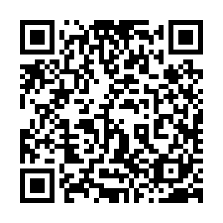 QR code for 86B 221