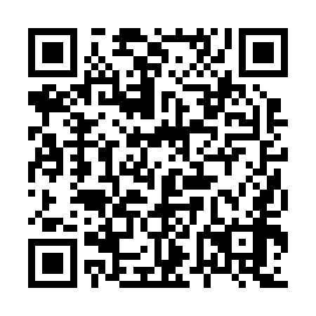 QR code for 86B 258