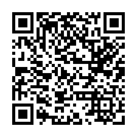 QR code for 86B 303