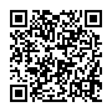 QR code for 86B 356