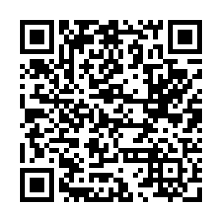QR code for 86B 421
