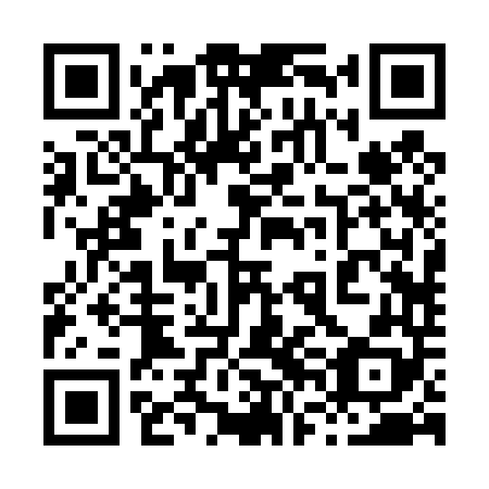 QR code for 86B 448