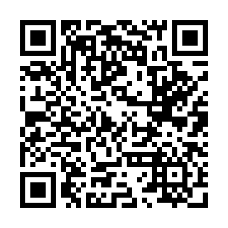 QR code for 86B 586