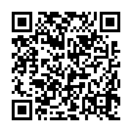 QR code for 86B 698