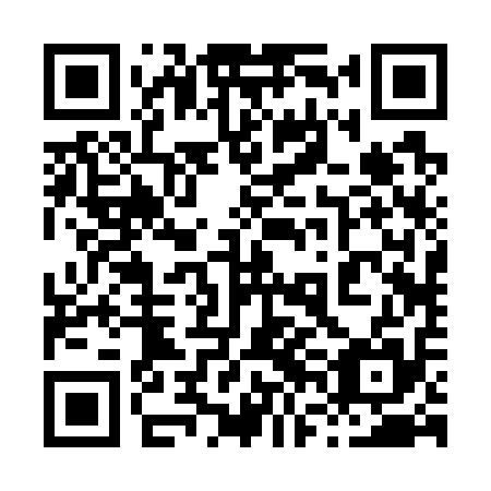 QR code for 86B 715