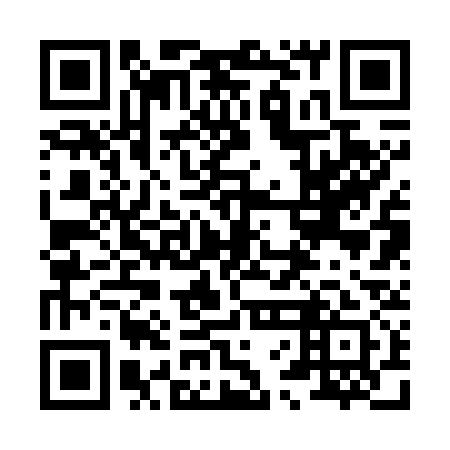 QR code for 86B 731