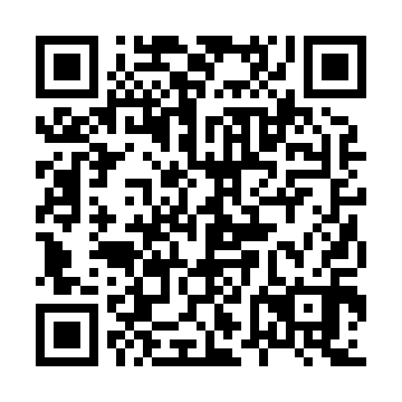 QR code for 86B 810