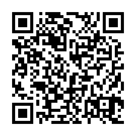 QR code for 86B 820